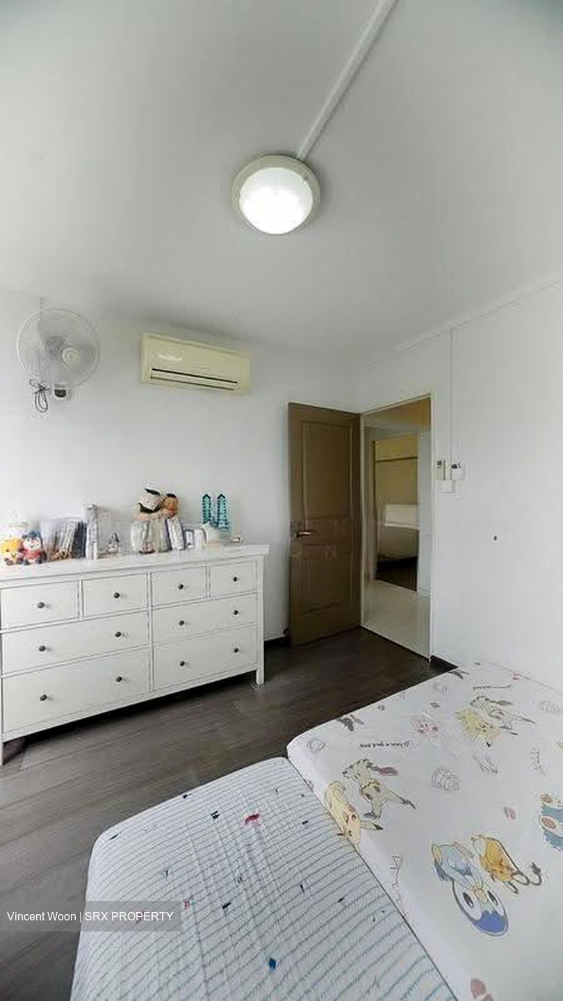 Blk 549 Serangoon North Avenue 3 (Serangoon), HDB 5 Rooms #634179051